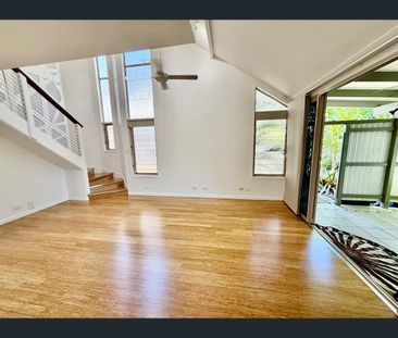 4/4 Vallely Street, Freshwater, Qld 4870 - Photo 3