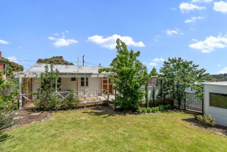 13 Humphrey St, Waverley TAS 7250 - House For Rent | Domain - Photo 4