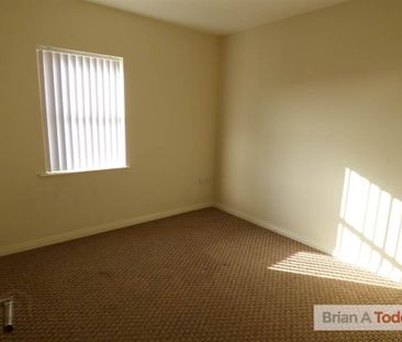 Corran Mews, Curran Road, Larne, BT40 1FH - Photo 2