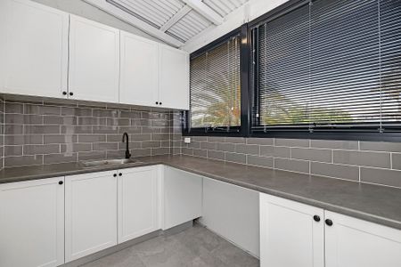 69 Monmouth Street, Mount Lawley WA 6050 - House For Rent | Domain - Photo 3