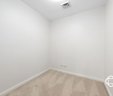 402/1 Half Street, Wentworth Point NSW 2127 - Apartment For Rent | ... - Photo 5