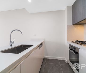 403/6 Shale Street Lidcombe - Photo 5