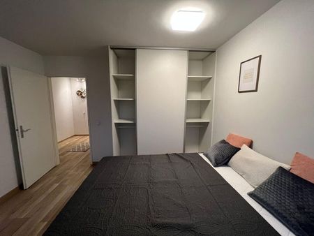 Te huur: Appartement Kempenaar 11 in Lelystad - Foto 5