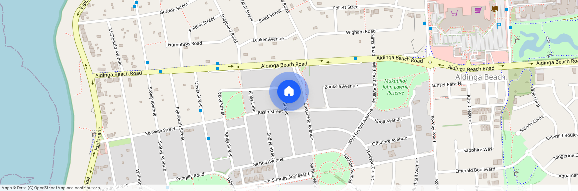 77 Kipsy Street, SA 5173, Aldinga Beach