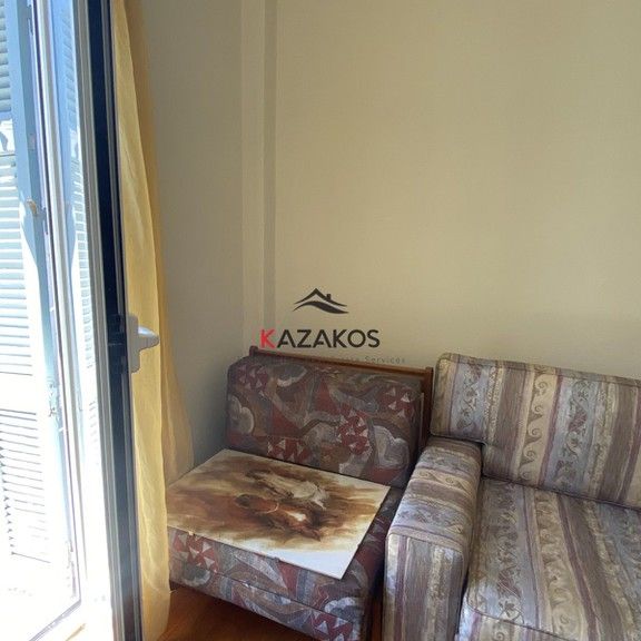 Διαμέρισμα 32 τ.μ. προς ενοικίαση - Photo 1