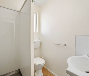 Two Bedroom Home - Greerton - Photo 5