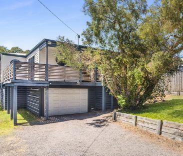 FOR LEASE | BELLE PROPERTY - Photo 2