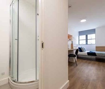 Gold Ensuite - Photo 5