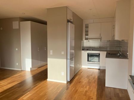 Rubingatan 8 - Foto 3