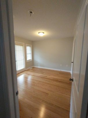 For Lease - 18 Gastonia Road, Brampton, Ontario - Photo 1