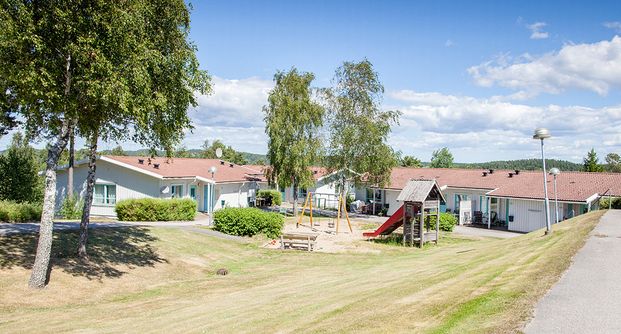 Knutshöjden 38 - Photo 1