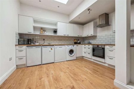 Church Street, Twyford, Reading, RG10 - Photo 5