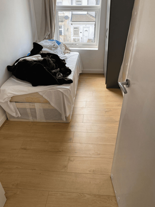 Dennett Road, Croydon, CR0 - Photo 1