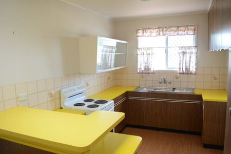 65 Glenvale Road, HARRISTOWN - Photo 5