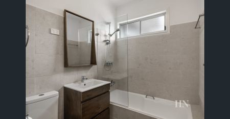 Renovated Family Home in an Ultra Convenient Location - Photo 3