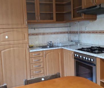 3-izbový byt s dvoma samostatnými spálňami a loggiou v tichej časti... – Fotografia 6