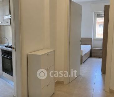 Bilocale in Affitto in Viale Alessandrino a Roma - Foto 4