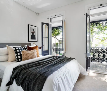 143 Paddington Street - Photo 5