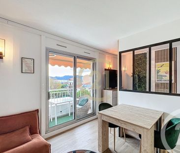 Cannes la Bocca, 06150 - Photo 5