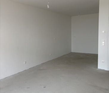 Miete mit Kaufoption - NEUBAU, Top 2, Erstbezug: 2-Zimmer Wohnung m... - Photo 2