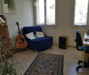 4 Zimmer, 66 m² - Foto 5