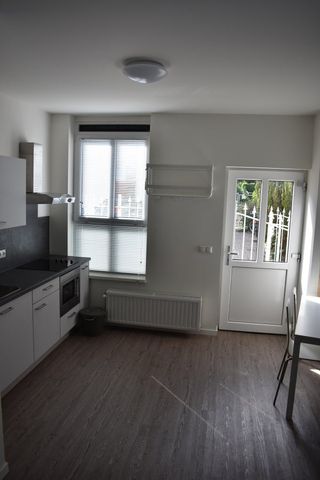 Te huur: Studio Strijpsestraat in Eindhoven - Foto 5