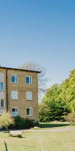 Ågatan 21 B, Bromölla - Foto 3