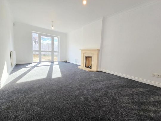 3 bedroom detached house to rent - Photo 1