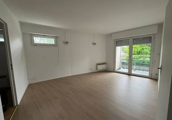 Appartement 2 pièces SEVRAN - Photo 1