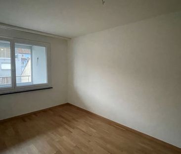 2 Zimmer, 45 m², 3. Stock - Foto 6