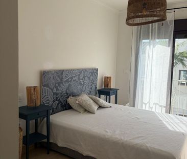 Detached Villa · Estepona - Foto 3