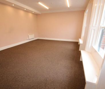 Property to rent - Photo 1