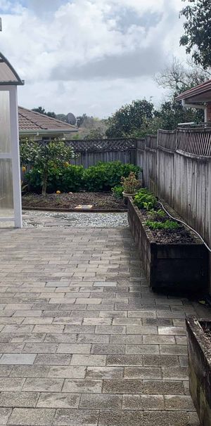 WHEN ONLY THE BEST WILL DO - SUPER SIZED STANDALONE HOME - PUKEKOHE - Photo 1