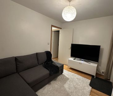 Ljungvägen, Upplandsväsby - Photo 1