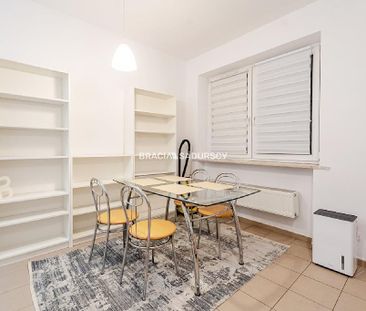 Mieszkanie Kraków Prądnik Biały powierzchnia 50.0 m² C206-WM-91359 - Photo 6