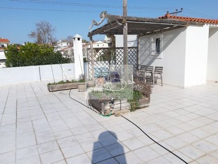 Διαμέρισμα για ενοικίαση Προφήτης Ηλίας (Κηφισιά) - Photo 5