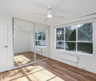 1/29 Champion Road, Williamstown North - Photo 2