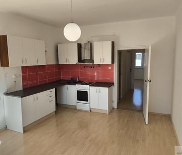 Pronájem bytu 2+kk 51 m² - Photo 2