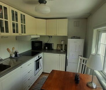 Nyköping - 1rok - 12mån - 6.325kr/mån - Foto 4