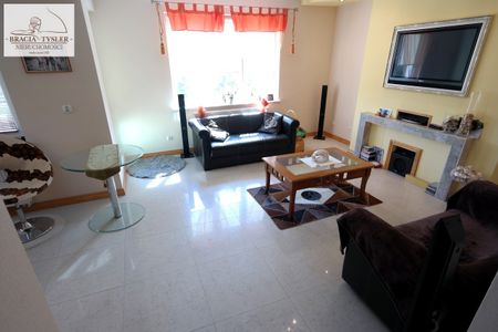 Bydgoszcz, Fordon, Nad Wisłą - Zdjęcie 3