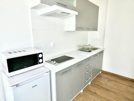 Bydgoszcz Bocianowo, ul. Henryka Sienkiewicza - Photo 4