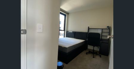 Spacious Amazing 1 Bedroom Fully Furnished Apartment FOR RENT! - Photo 3