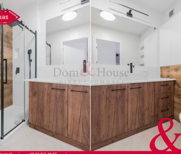 Warszawa, Mokotów, Mokotów Sadyba, Konstancińska - Photo 2