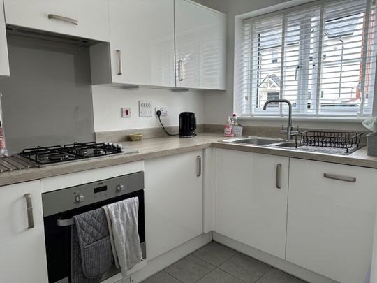 Westbrook Drive, Folkestone - Photo 1