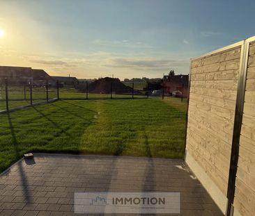 Appartement te huur - Foto 2