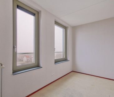 Luzernevlinder 41, 3544DK Utrecht - Foto 6