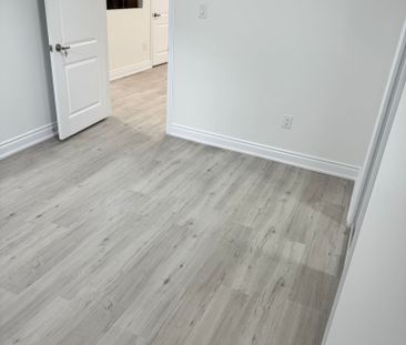 For Lease - 1 Goodview Drive, Brampton, Ontario - Photo 2