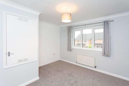 Ennerdale Drive, Wd, Watford, WD25 - Photo 5