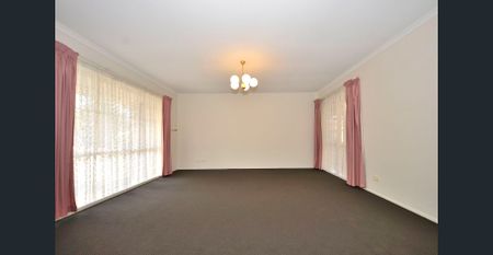 Beauty in Hoppers! - Photo 3