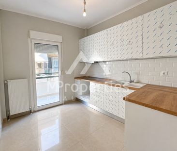 Διαμέρισμα 105 τ.μ. προς ενοικίαση - Photo 1